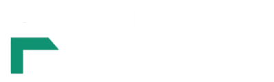 flamors media