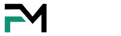 flamors media